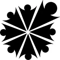 uBranded