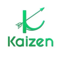 Kaizen Consultants