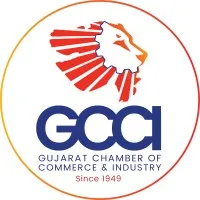 Gujarat Chamber of Commerce and Industry