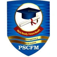 Postgraduate School of Credit and Financial Management