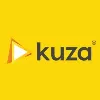 Kuza One (Kuza Biashara) Kuza One (Kuza Biashara)