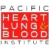 Pacific Heart, Lung & Blood Institute Pacific Heart, Lung & Blood Institute
