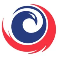 Phynix Secure Capital Phynix Secure Capital