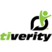 Tiverity