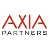 AXIA Partners, Consulting AXIA Partners, Consulting