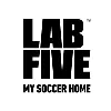 LAB FIVE LAB FIVE