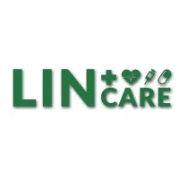Lincare ltd