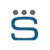 SOLSNET SOLSNET