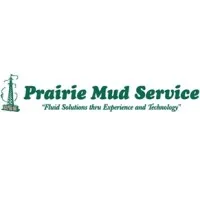 Prairie Mud Service Prairie Mud Service