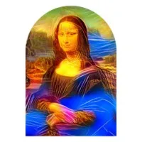 Monaliza