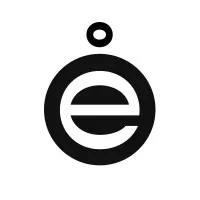 Empha Studio email address