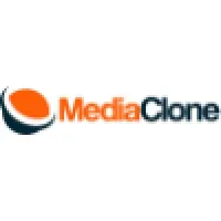 MediaClone, Inc.