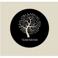TEAM NAYAN