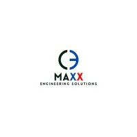 Maxx Engineering Solutions
