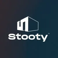 Stooty™