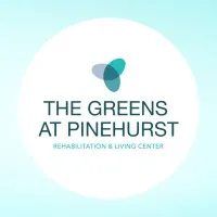 The Greens at Pinehurst Rehabilitation & Living Center