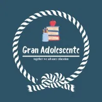 Gran Adolescente