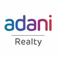 AdaniRealty