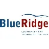 Blue Ridge Community and Technical College
