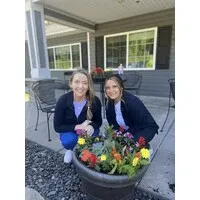 Diamond Willow Assisted Living