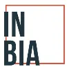 InBIA, International Business Innovation Association