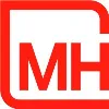 M. Holland Company M. Holland Company