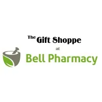 Bell Pharmacy