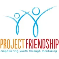 Project Friendship