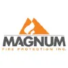 Magnum Fire Protection Inc Magnum Fire Protection Inc