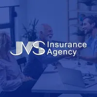 JVS Insurance Agency JVS Insurance Agency