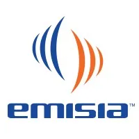 Emisia Consulting d.o.o.