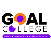 GOAL College