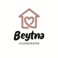 Beytna Homeware