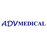 ADVMEDICAL C.A.