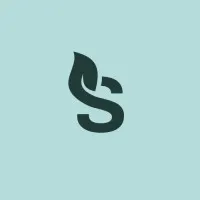 Strivence