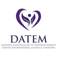 DATEM Davranış Araştırmaları ve Terapileri Merkezi 