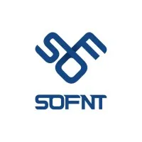 SOFNT Inc. SOFNT Inc.