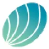 Opalina Technologies Opalina Technologies
