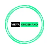 VidyaOnDemand - ONE TO ONE ONDEMAND CLASS