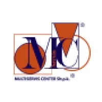 Multiservis Center Sh.p.k