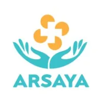Klinik Utama Arsaya