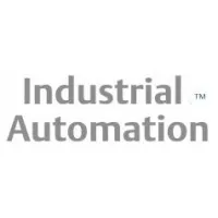 Industrial Automation Industrial Automation