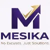 Mesika Limited