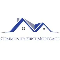 Community First Mortgage and Realty