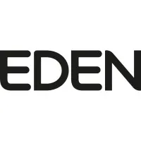 Eden Office