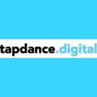 Tapdancedigital