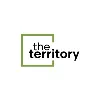 TheTerritoryIndia