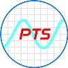 PTS AUTOMATION PVT.LTD PTS AUTOMATION PVT.LTD