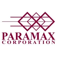 Paramax Corporation Paramax Corporation