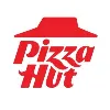 Pizza Hut México